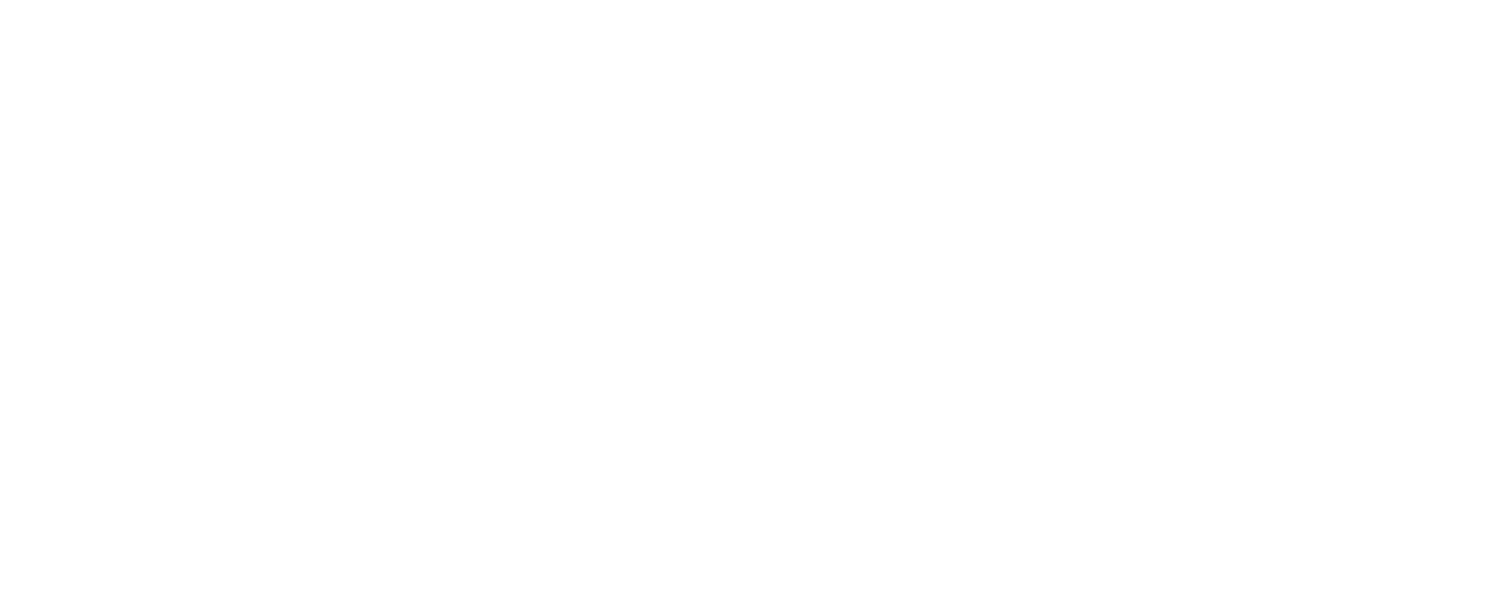 Simko Cinema Seating Logo