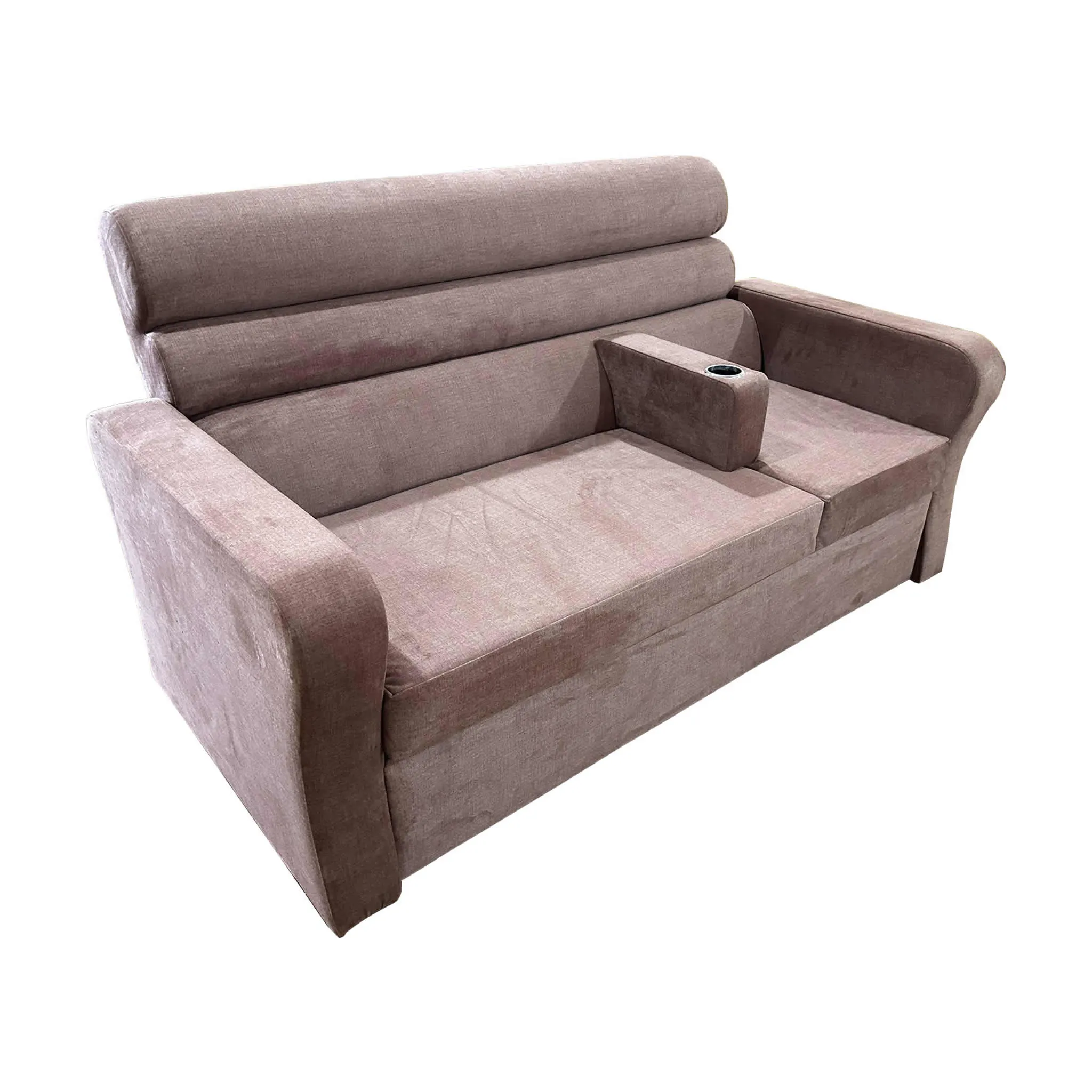 Sofa 4 Image